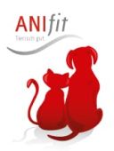 Anifit